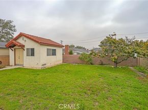 1630 Fern Avenue, Torrance CA 90503