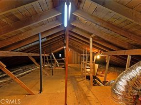 1630 Fern Avenue, Torrance CA 90503