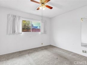 1630 Fern Avenue, Torrance CA 90503