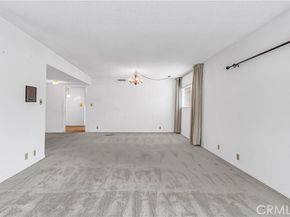 1630 Fern Avenue, Torrance CA 90503