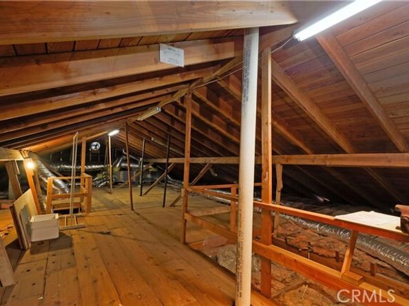 1630 Fern Avenue, Torrance CA 90503