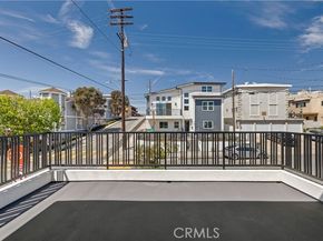 2100 Carnegie Lane, Redondo Beach CA 90278