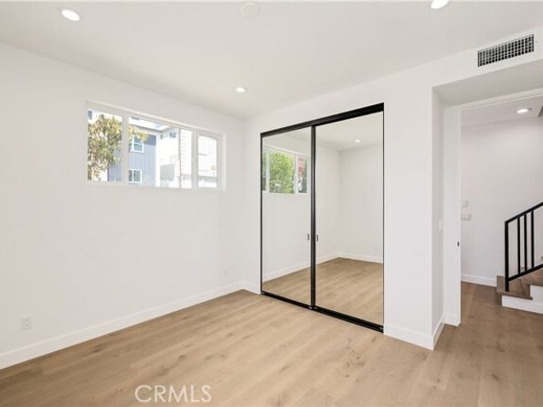 2100 Carnegie Lane, Redondo Beach CA 90278
