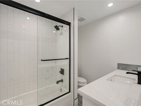 2100 Carnegie Lane, Redondo Beach CA 90278