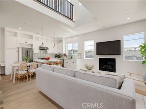 2100 Carnegie Lane, Redondo Beach CA 90278