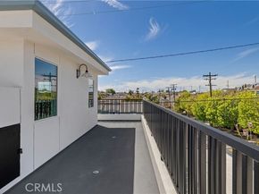 2100 Carnegie Lane, Redondo Beach CA 90278