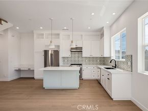 2100 Carnegie Lane, Redondo Beach CA 90278
