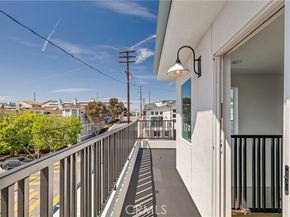 2100 Carnegie Lane, Redondo Beach CA 90278