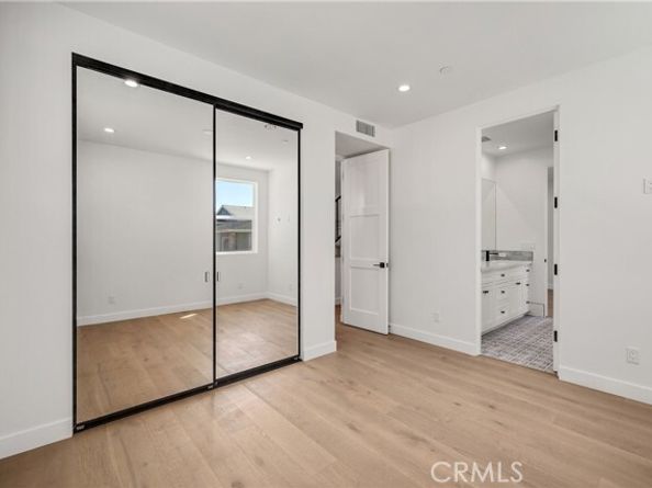 2100 Carnegie Lane, Redondo Beach CA 90278