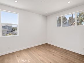 2100 Carnegie Lane, Redondo Beach CA 90278