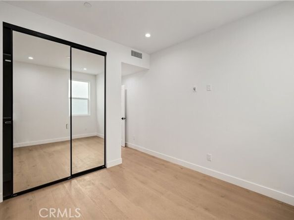 2100 Carnegie Lane, Redondo Beach CA 90278