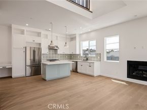 2100 Carnegie Lane, Redondo Beach CA 90278