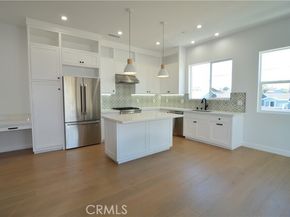 2100 Carnegie Lane, Redondo Beach CA 90278