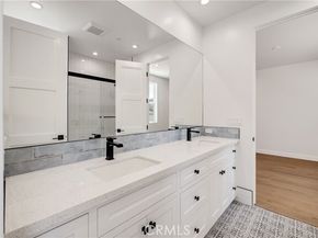 2100 Carnegie Lane, Redondo Beach CA 90278