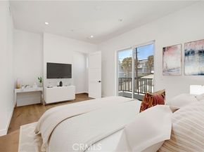 2100 Carnegie Lane, Redondo Beach CA 90278