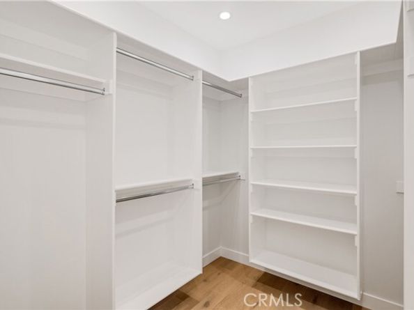 2100 Carnegie Lane, Redondo Beach CA 90278