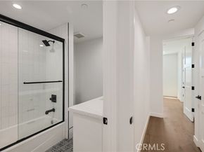 2100 Carnegie Lane, Redondo Beach CA 90278