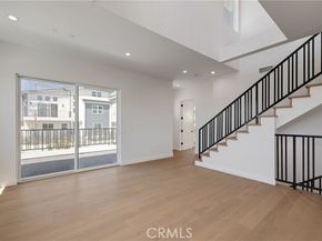 2100 Carnegie Lane, Redondo Beach CA 90278