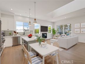 2100 Carnegie Lane, Redondo Beach CA 90278