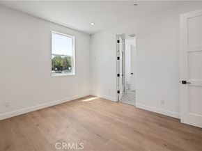 2100 Carnegie Lane, Redondo Beach CA 90278
