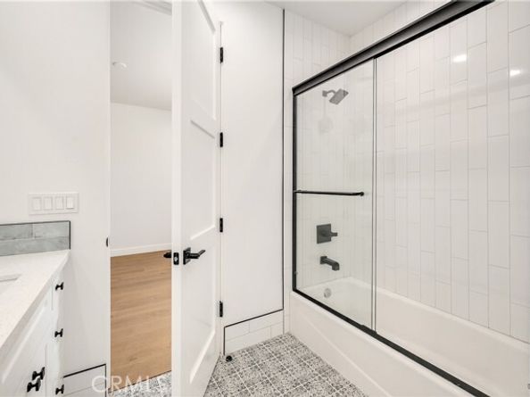 2100 Carnegie Lane, Redondo Beach CA 90278