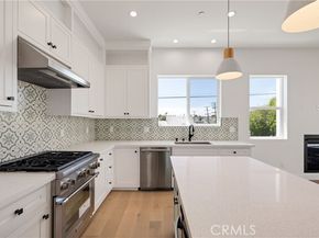 2100 Carnegie Lane, Redondo Beach CA 90278