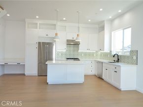 2100 Carnegie Lane, Redondo Beach CA 90278
