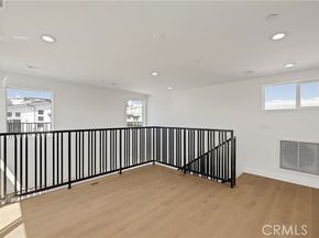 2100 Carnegie Lane, Redondo Beach CA 90278