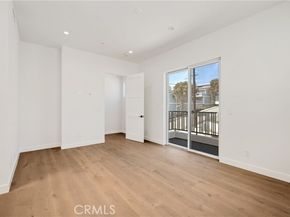 2100 Carnegie Lane, Redondo Beach CA 90278