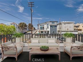 2100 Carnegie Lane, Redondo Beach CA 90278