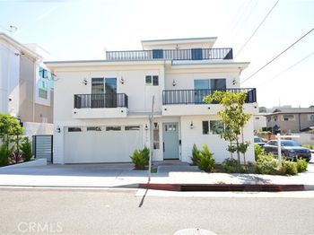 2100 Carnegie Lane