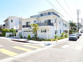 2100 Carnegie Lane, Redondo Beach CA 90278