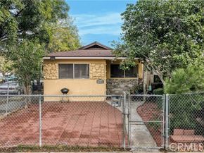 13150 Carl, Pacoima (los Angeles) CA 91331