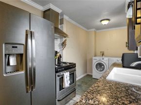 13150 Carl, Pacoima (los Angeles) CA 91331