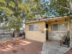 13150 Carl, Pacoima (los Angeles) CA 91331