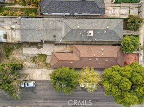 13150 Carl, Pacoima (los Angeles) CA 91331