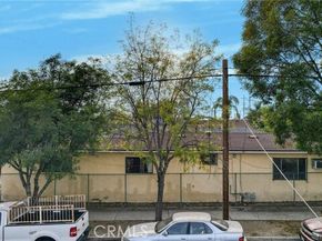 13150 Carl, Pacoima (los Angeles) CA 91331