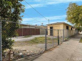 13150 Carl, Pacoima (los Angeles) CA 91331