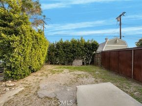 13150 Carl, Pacoima (los Angeles) CA 91331