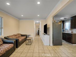 13150 Carl, Pacoima (los Angeles) CA 91331