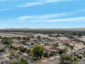 13150 Carl, Pacoima (los Angeles) CA 91331