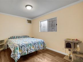 13150 Carl, Pacoima (los Angeles) CA 91331