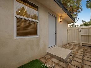 7663 Sedan Avenue, West Hills (los Angeles) CA 91304