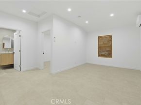 7663 Sedan Avenue, West Hills (los Angeles) CA 91304