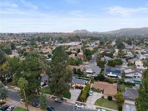 7663 Sedan Avenue, West Hills (los Angeles) CA 91304