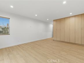 7663 Sedan Avenue, West Hills (los Angeles) CA 91304