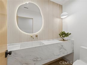 7663 Sedan Avenue, West Hills (los Angeles) CA 91304