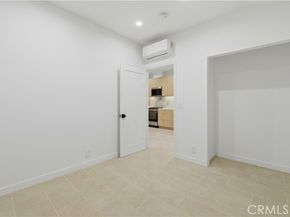 7663 Sedan Avenue, West Hills (los Angeles) CA 91304