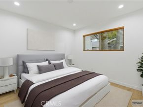 7663 Sedan Avenue, West Hills (los Angeles) CA 91304