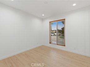 7663 Sedan Avenue, West Hills (los Angeles) CA 91304